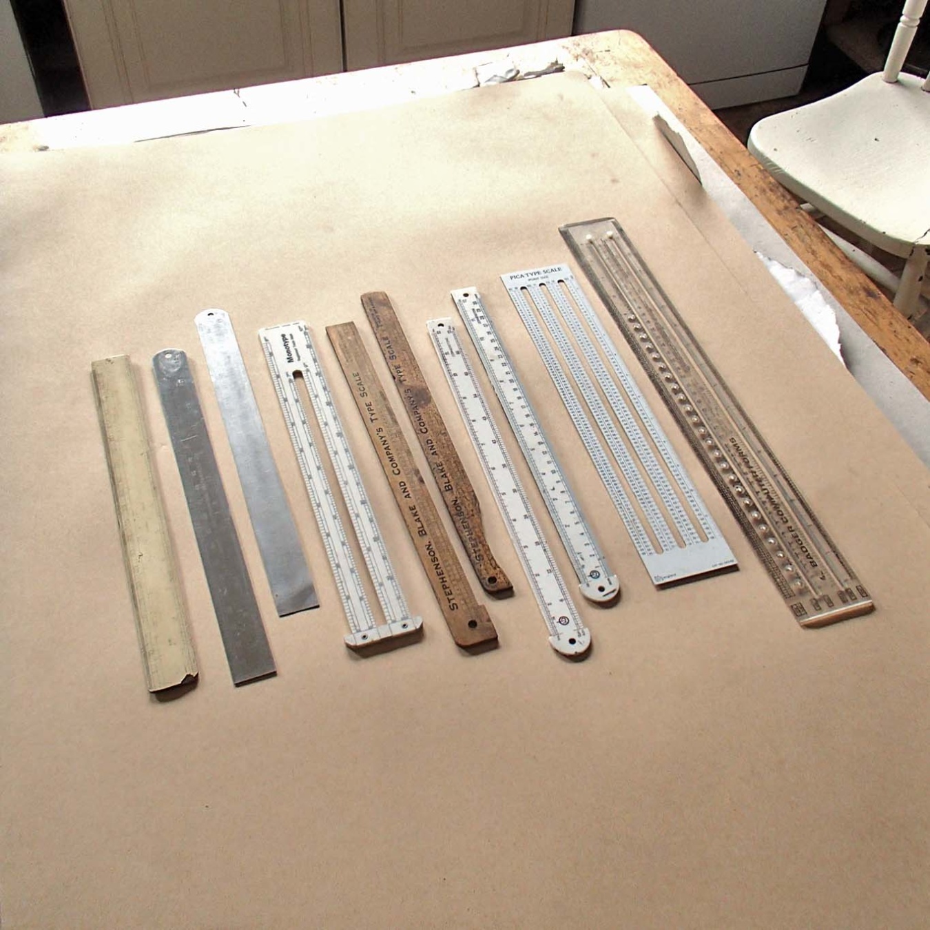 type-scales-for-sale