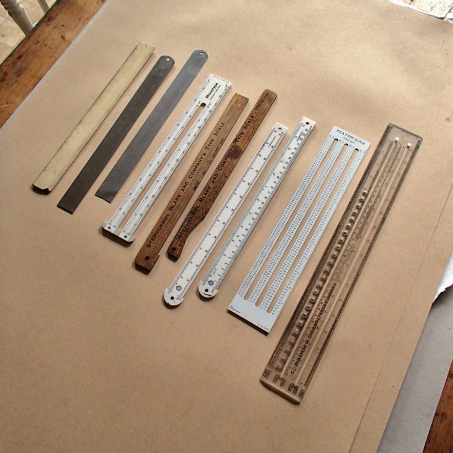 type-scales-for-sale