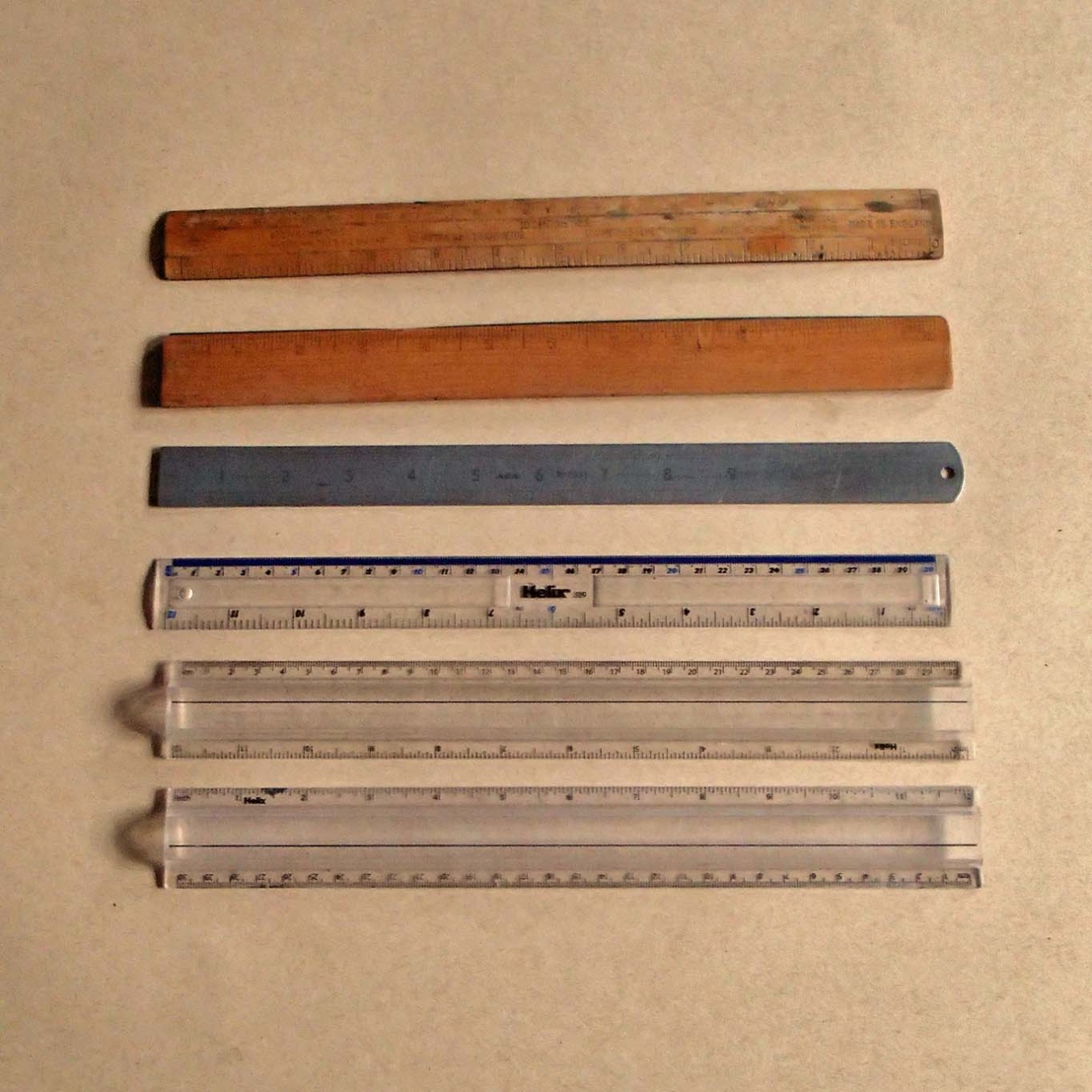 type-scales-for-sale