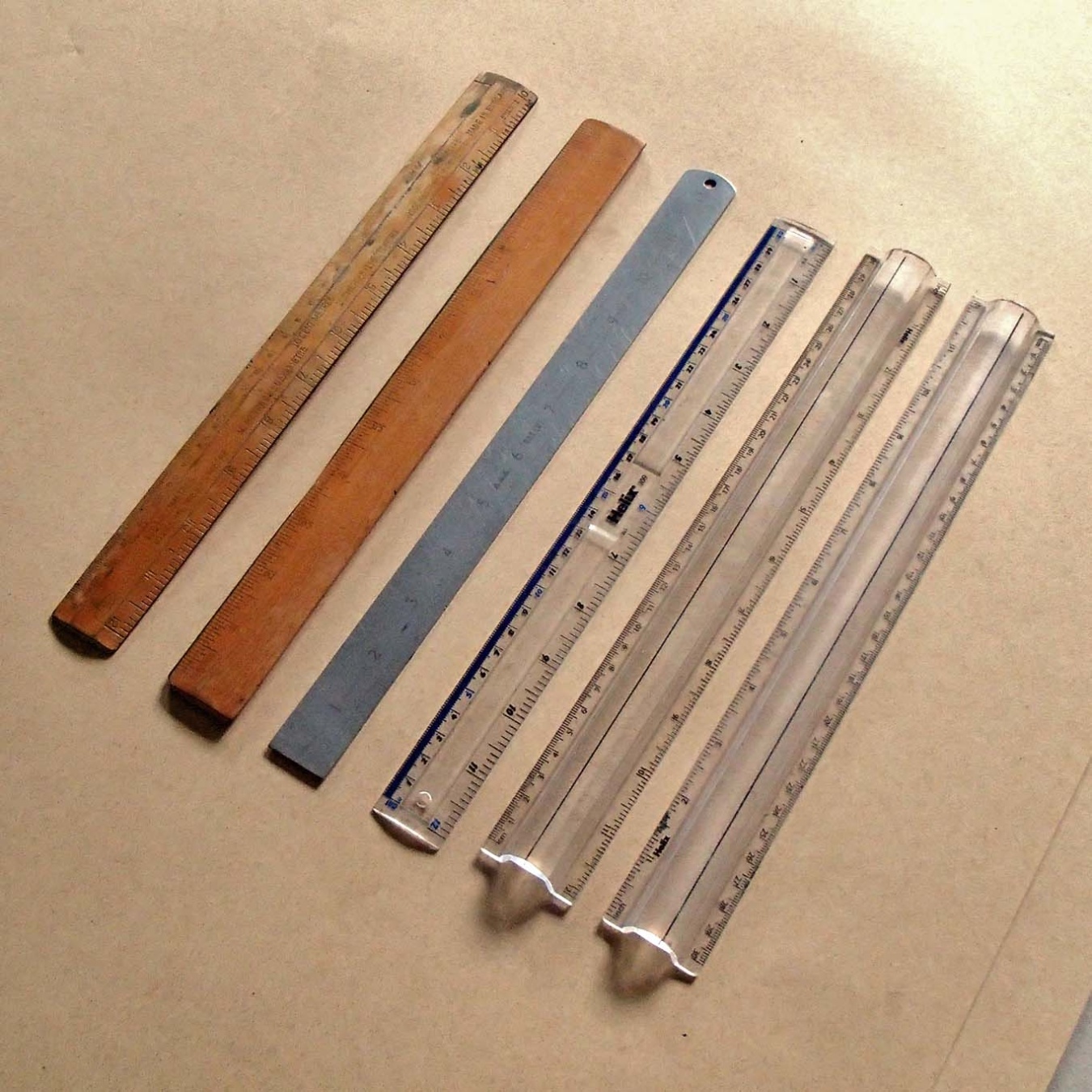 type-scales-for-sale