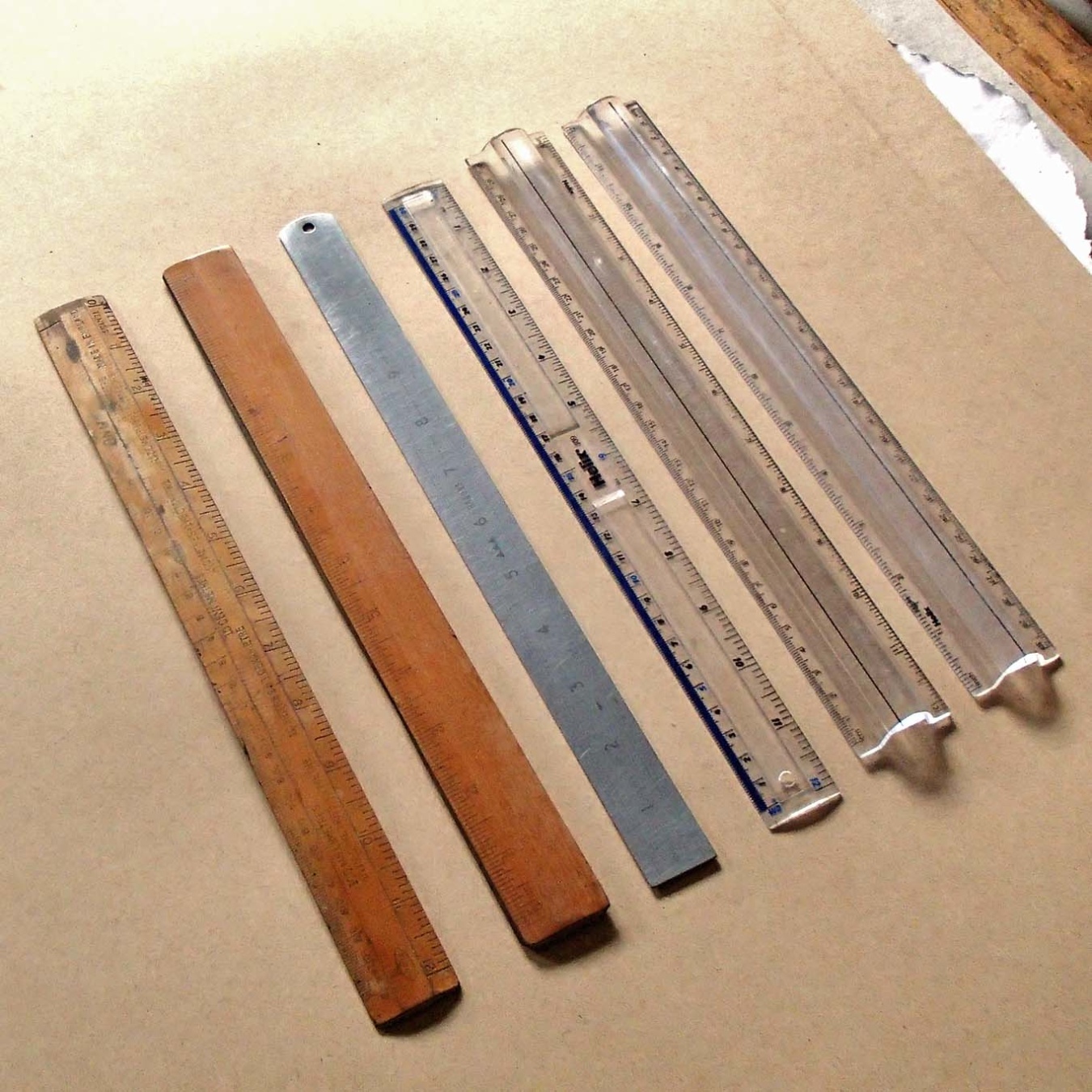 type-scales-for-sale