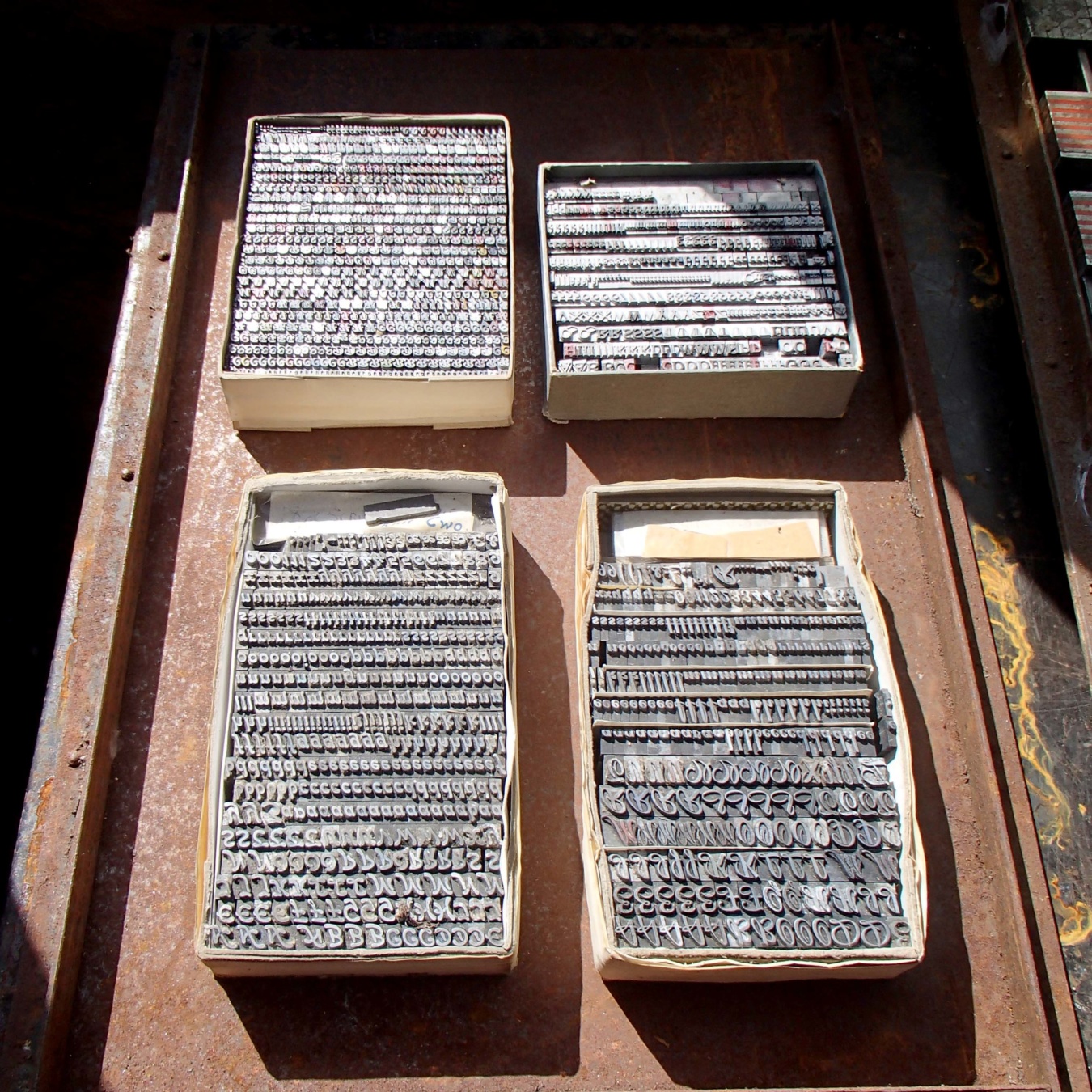 founts-of-type-for-sale