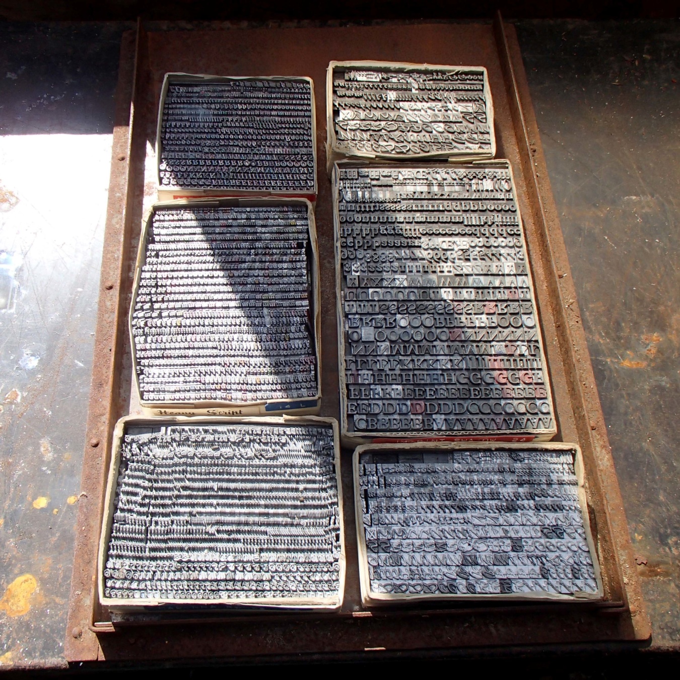 founts-of-type-for-sale