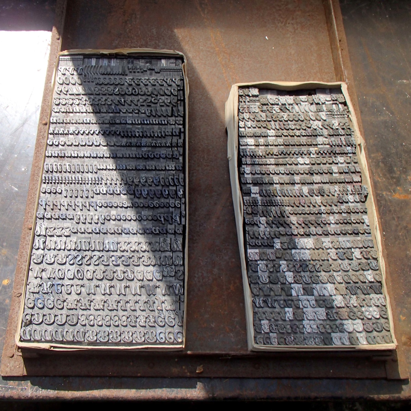founts-of-type-for-sale