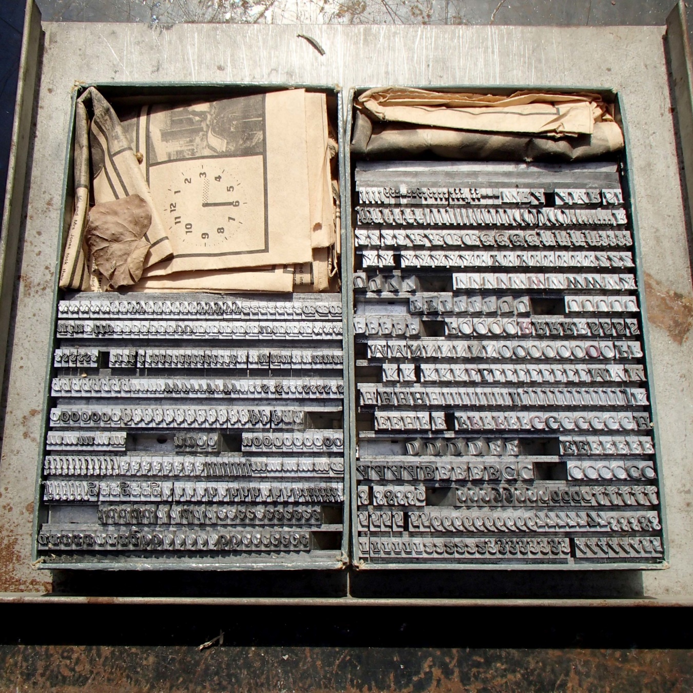 founts-of-type-for-sale