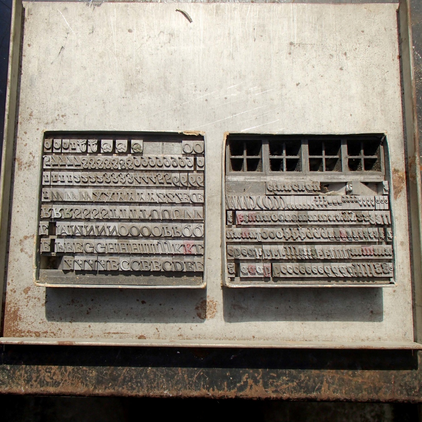 founts-of-type-for-sale
