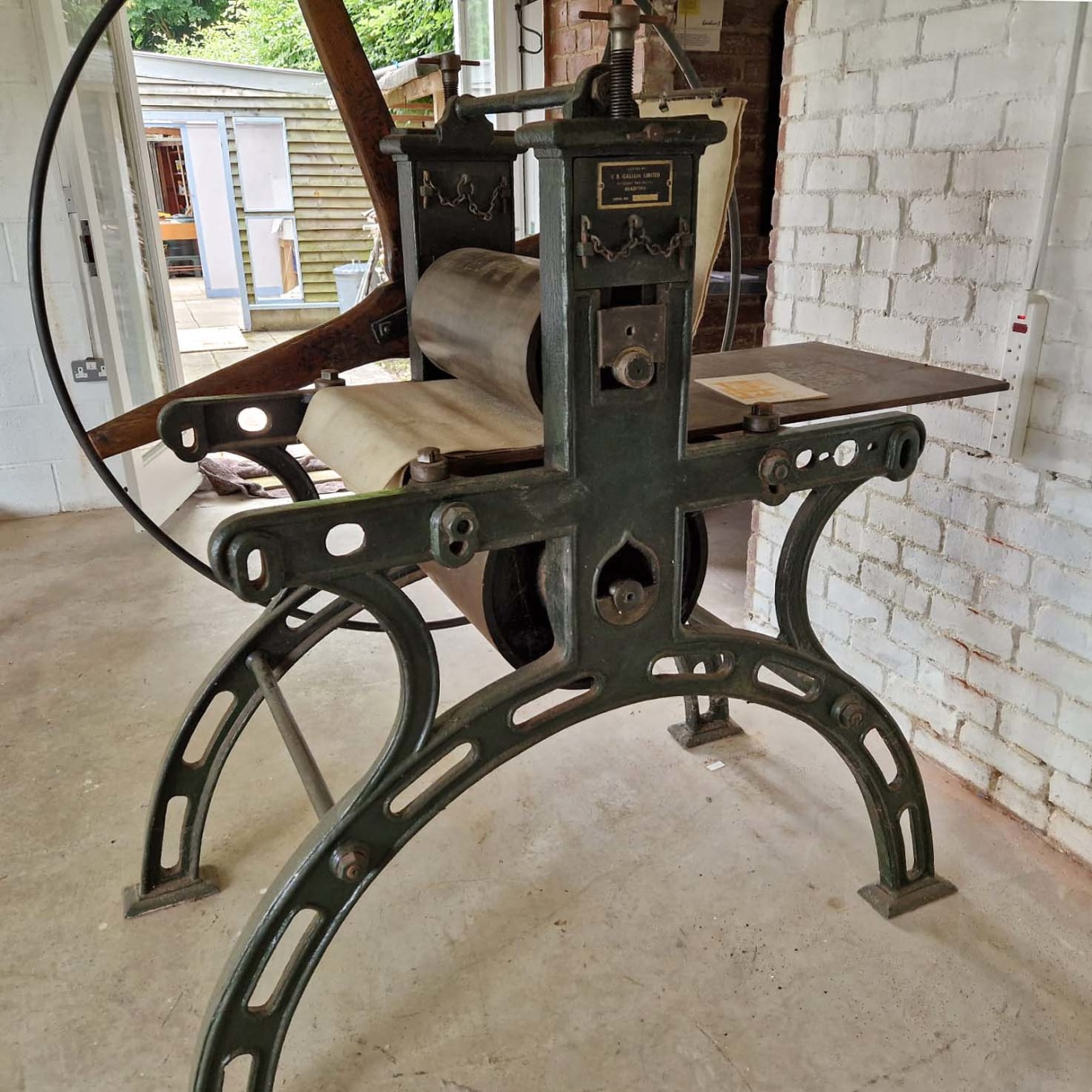 gallon-etching-press-for-sale