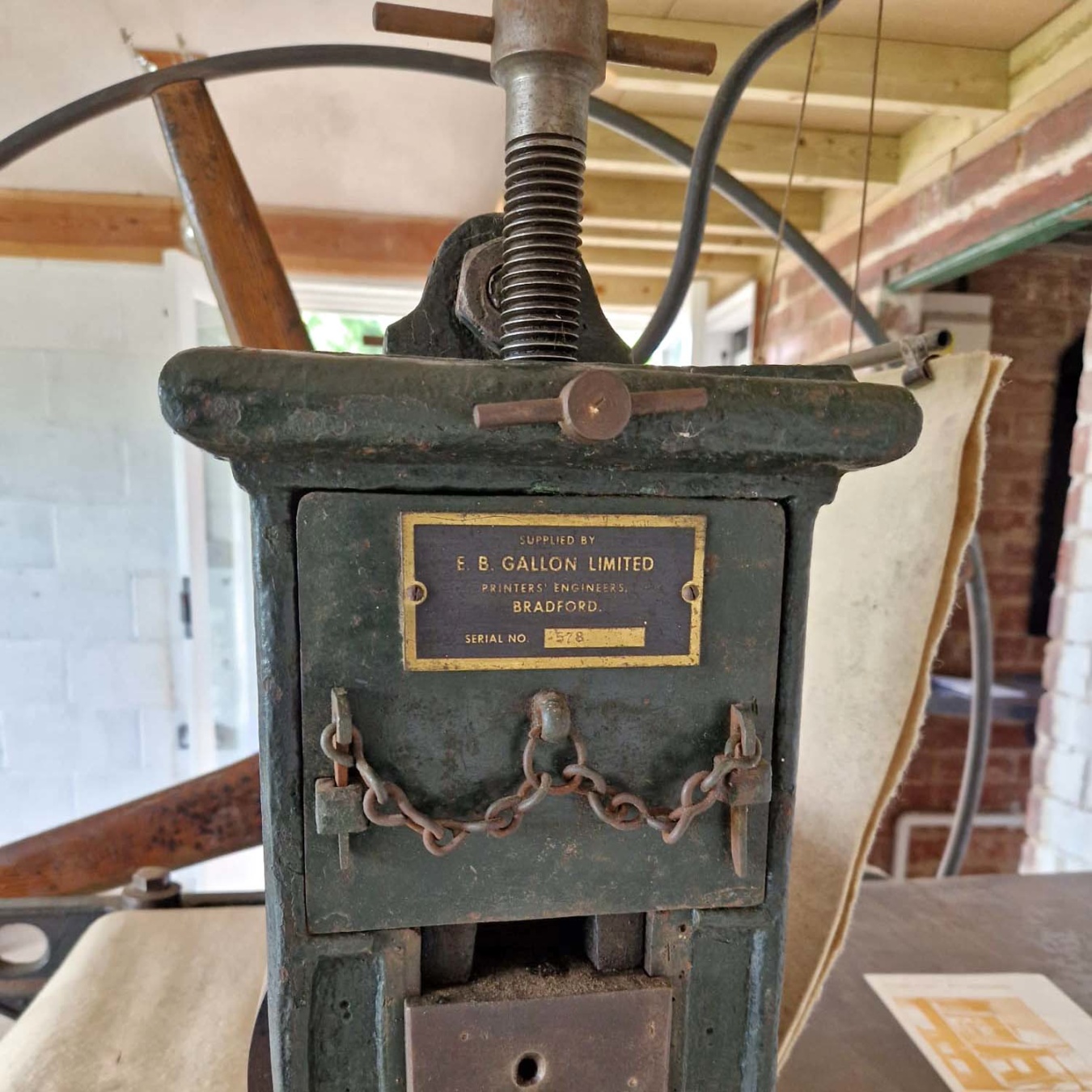 gallon-etching-press-for-sale