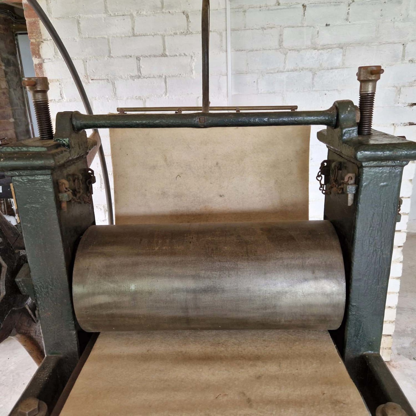 gallon-etching-press-for-sale