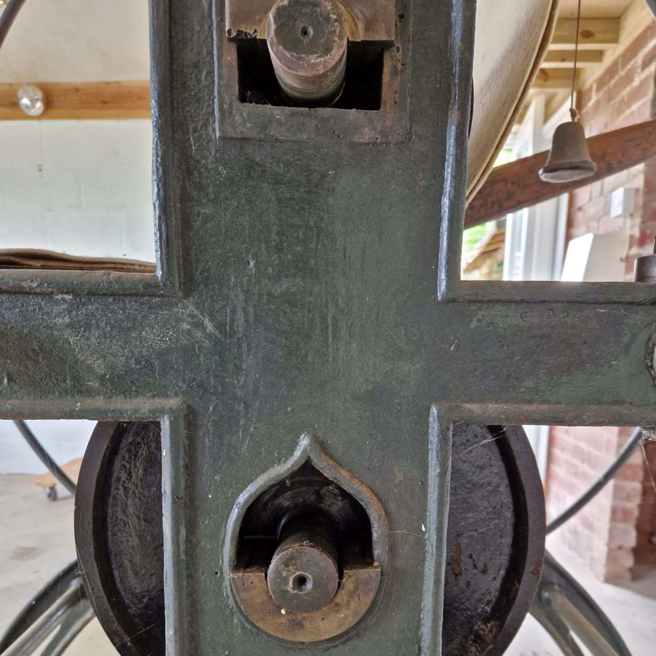 gallon-etching-press-for-sale
