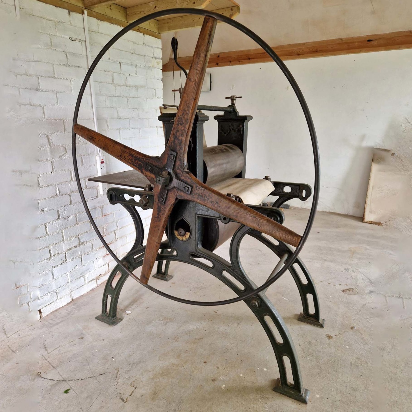 gallon-etching-press-for-sale