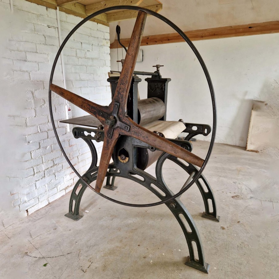 gallon-etching-press-for-sale