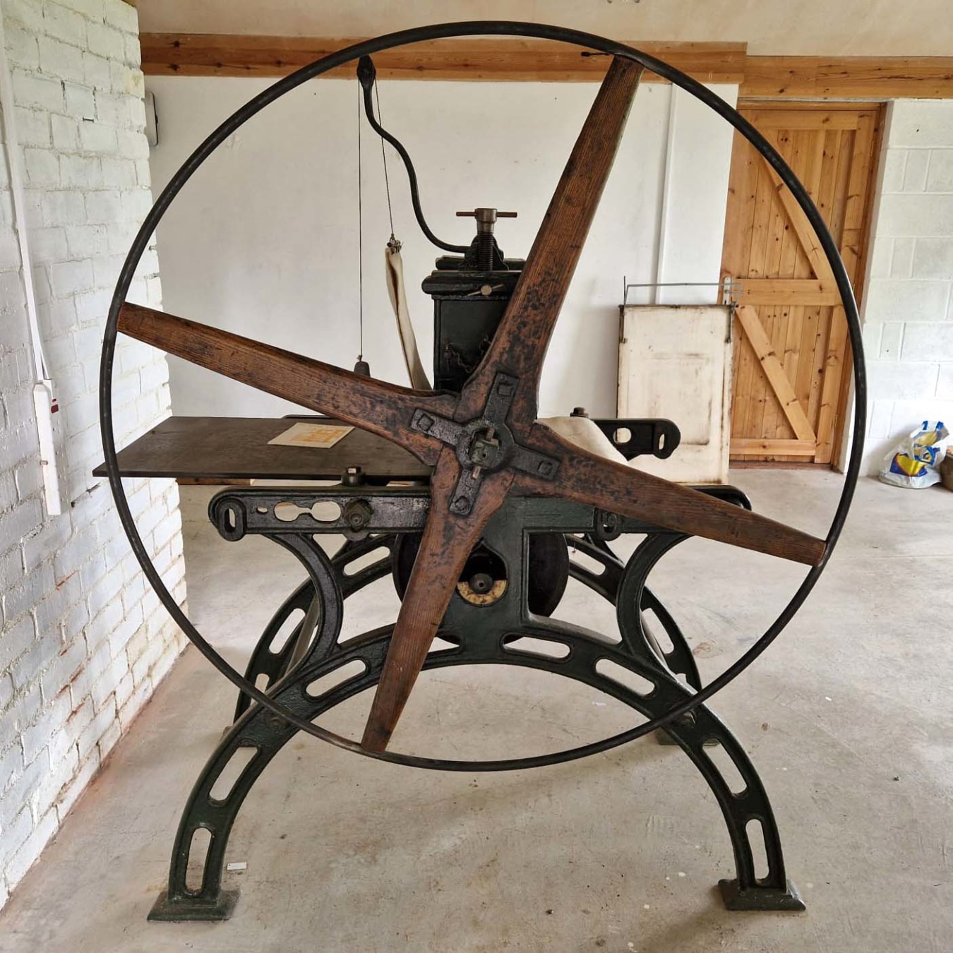 gallon-etching-press-for-sale