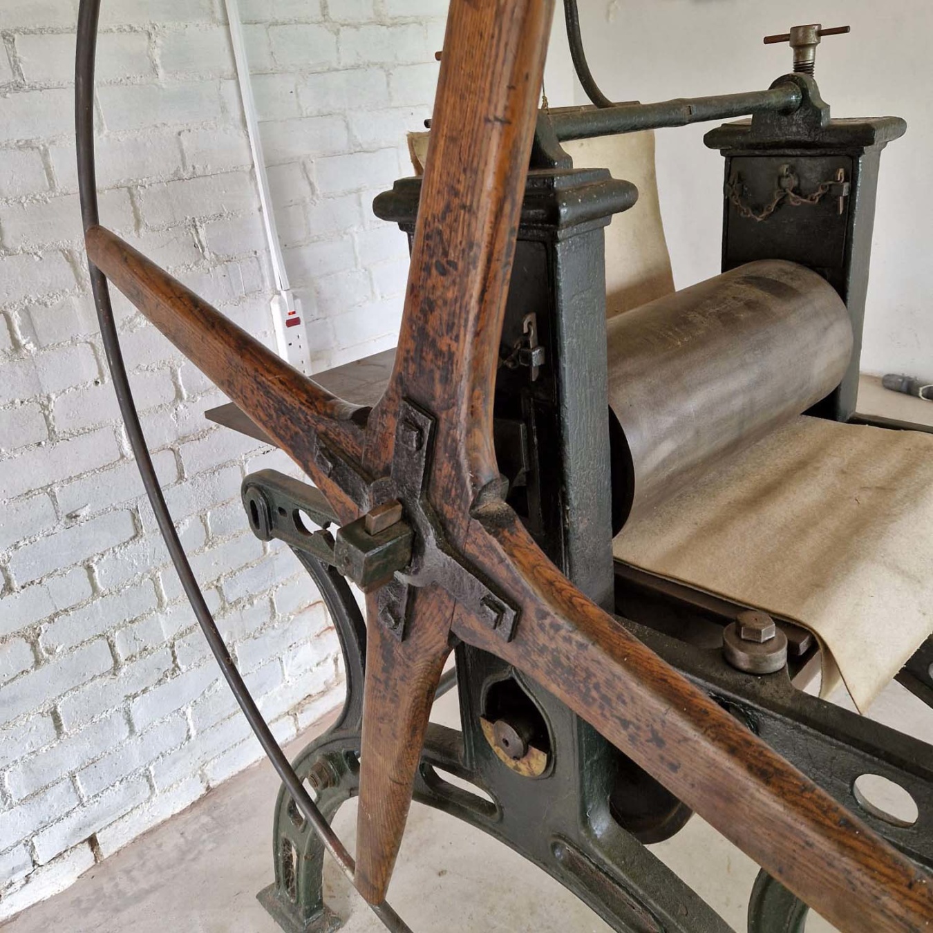 gallon-etching-press-for-sale