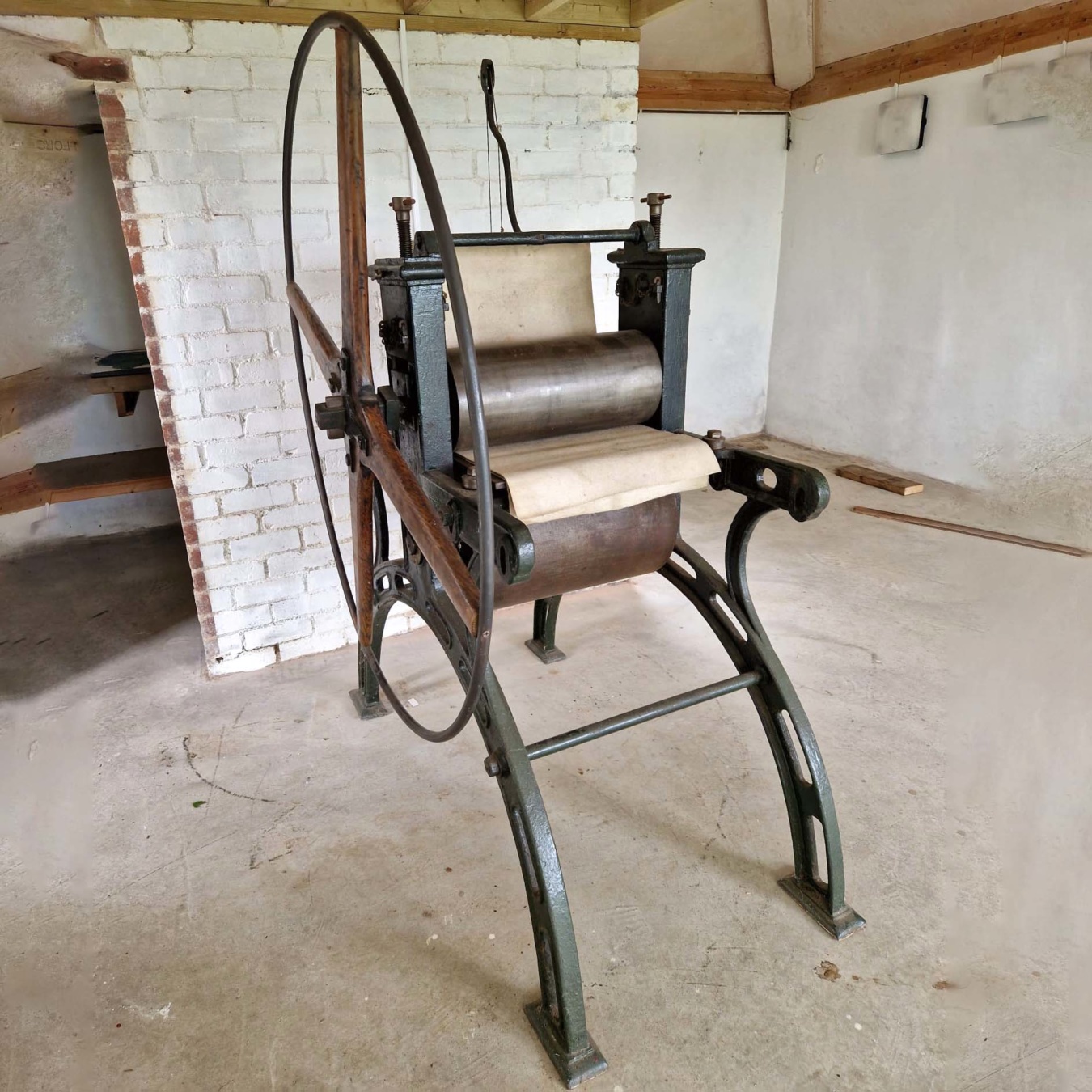 gallon-etching-press-for-sale