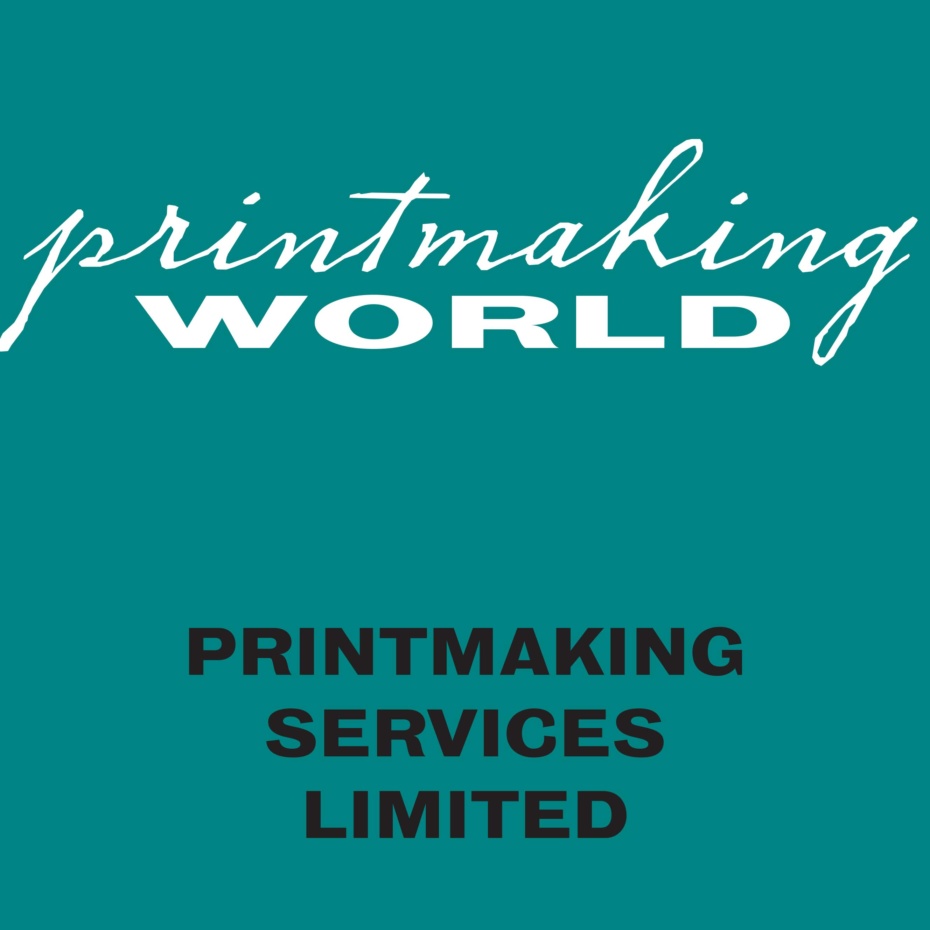 printmaking-world