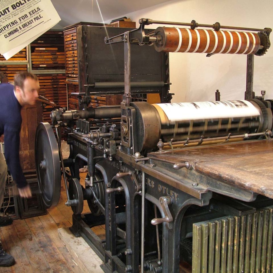 1888-wharfedale-for-sale