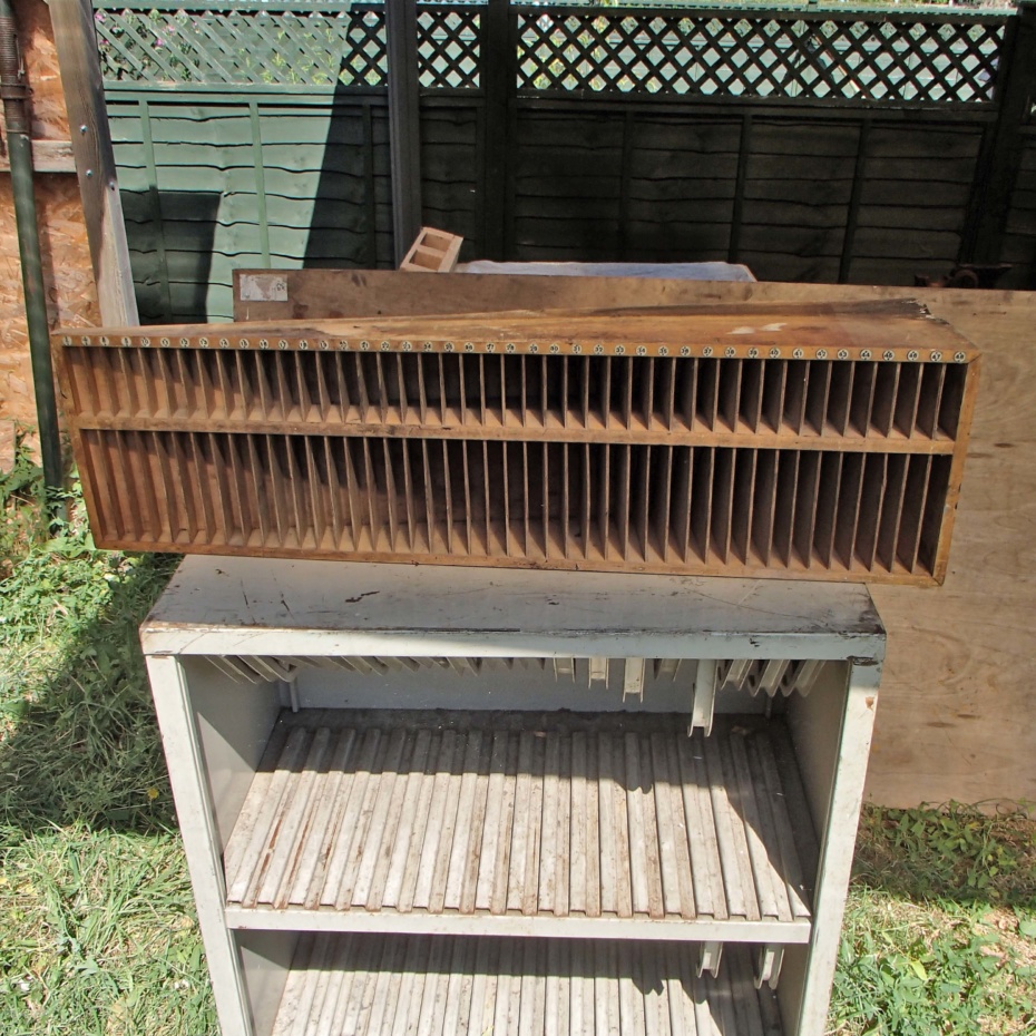 lead-rack-for-sale