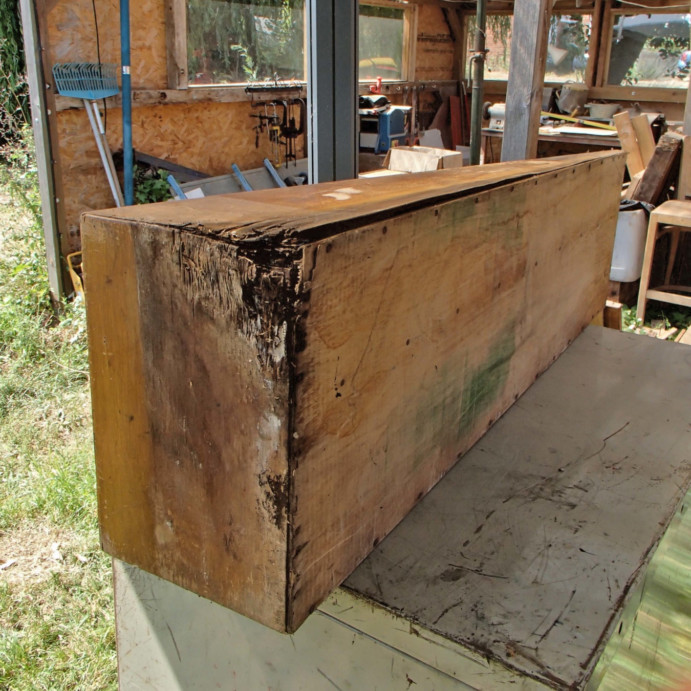 lead-rack-for-sale