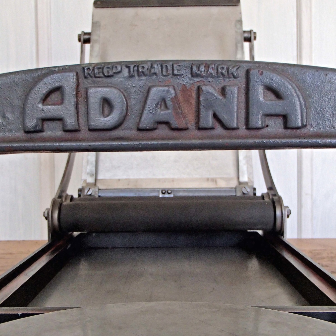 adana-hand-quarto-for-sale