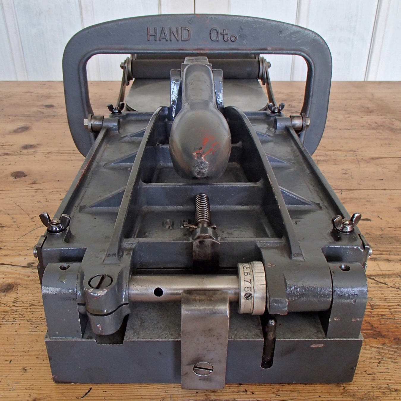 adana-hand-quarto-for-sale