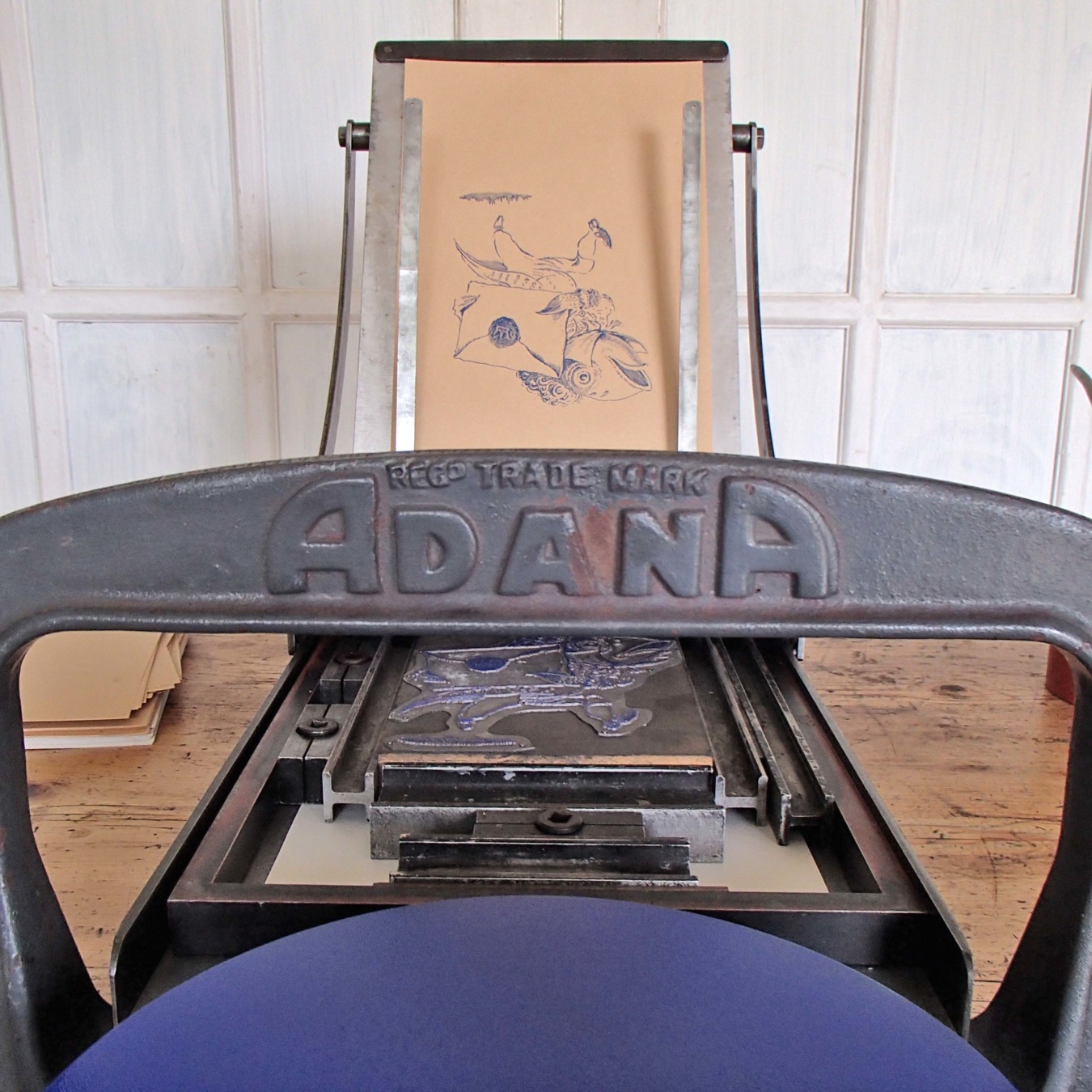 adana-hand-quarto-for-sale