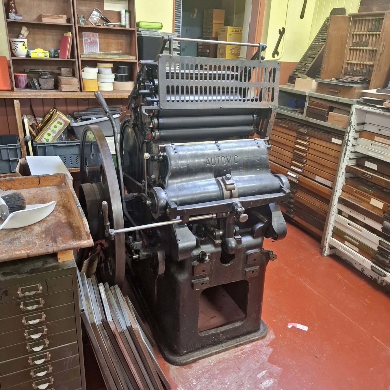 autovic-for-sale