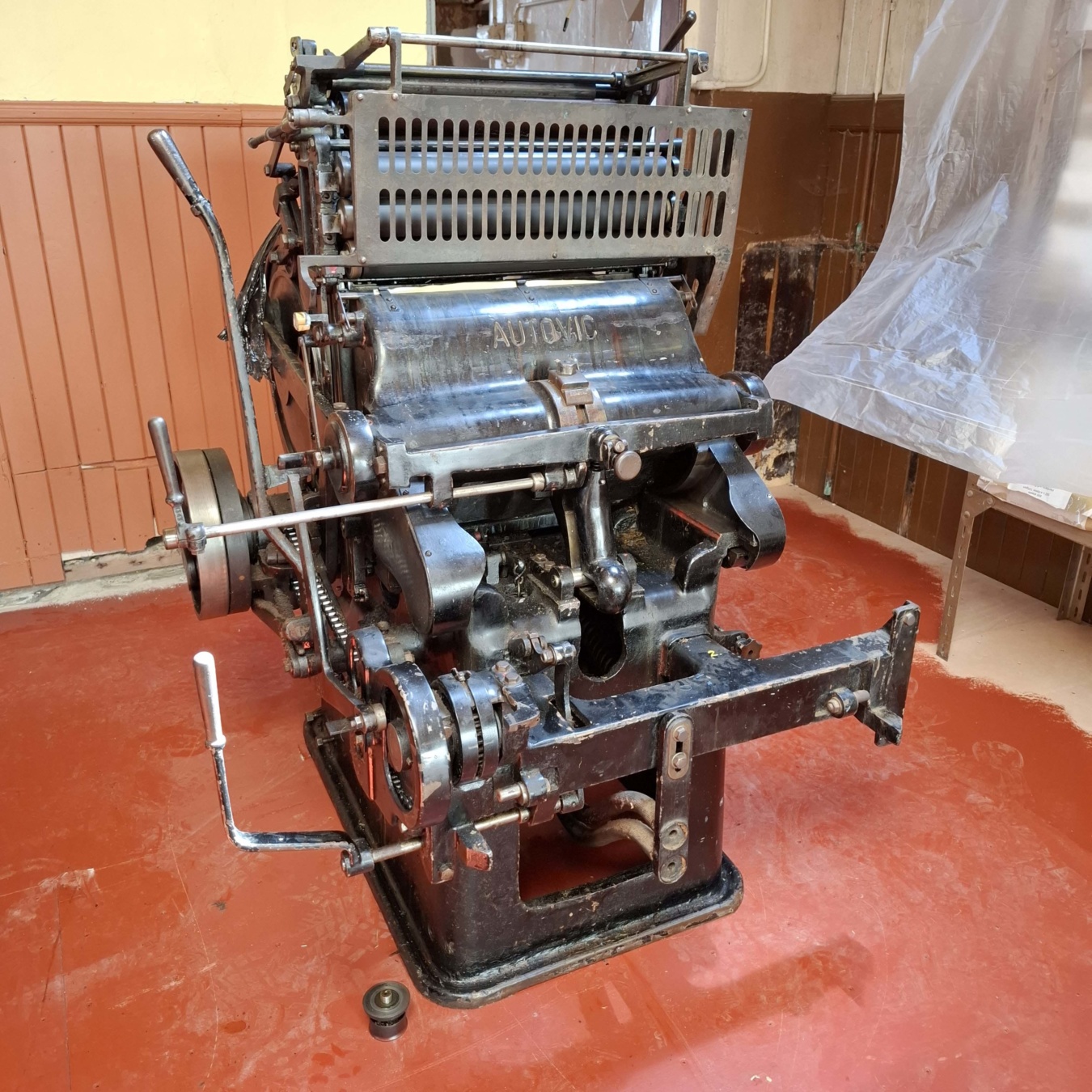 autovic-for-sale