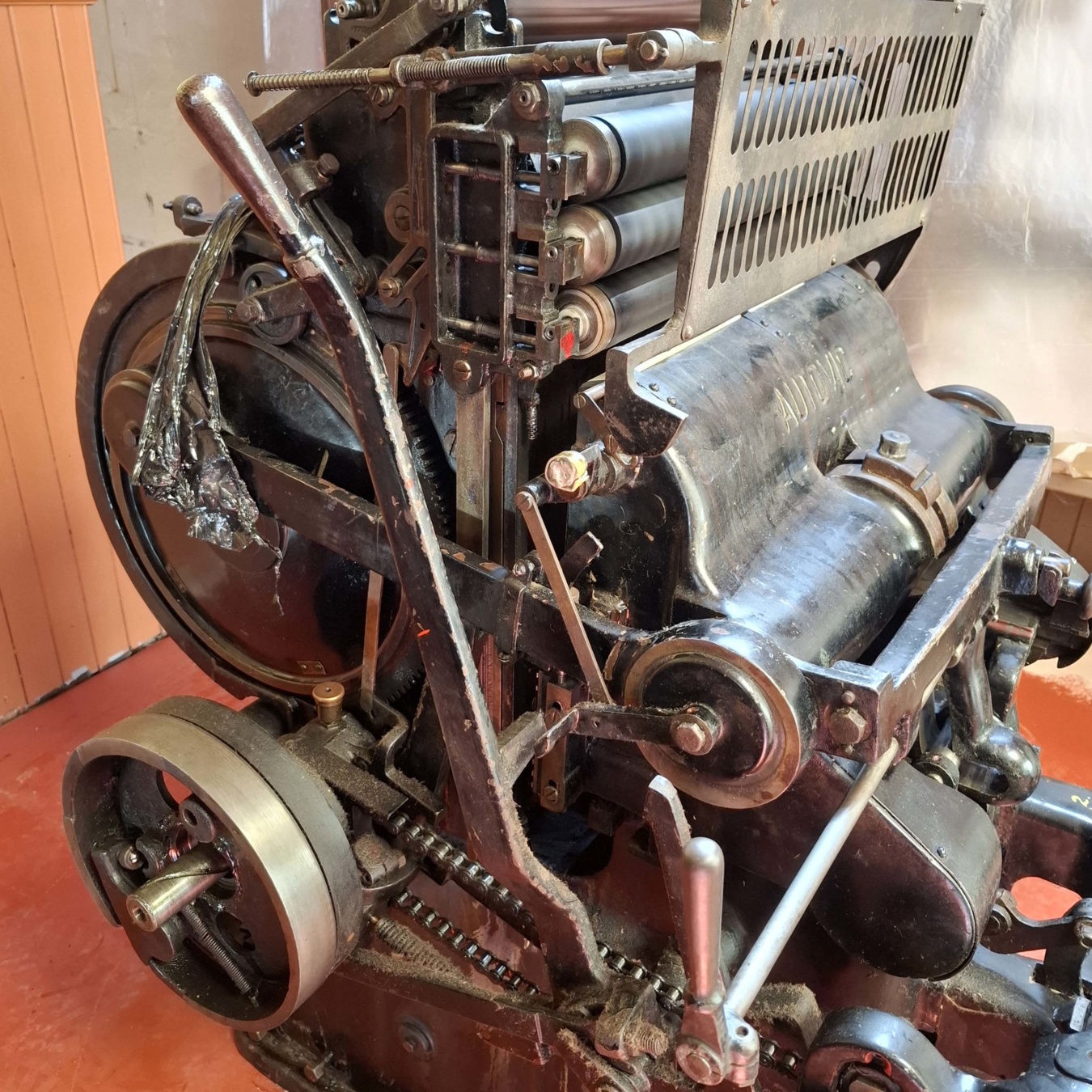 autovic-for-sale