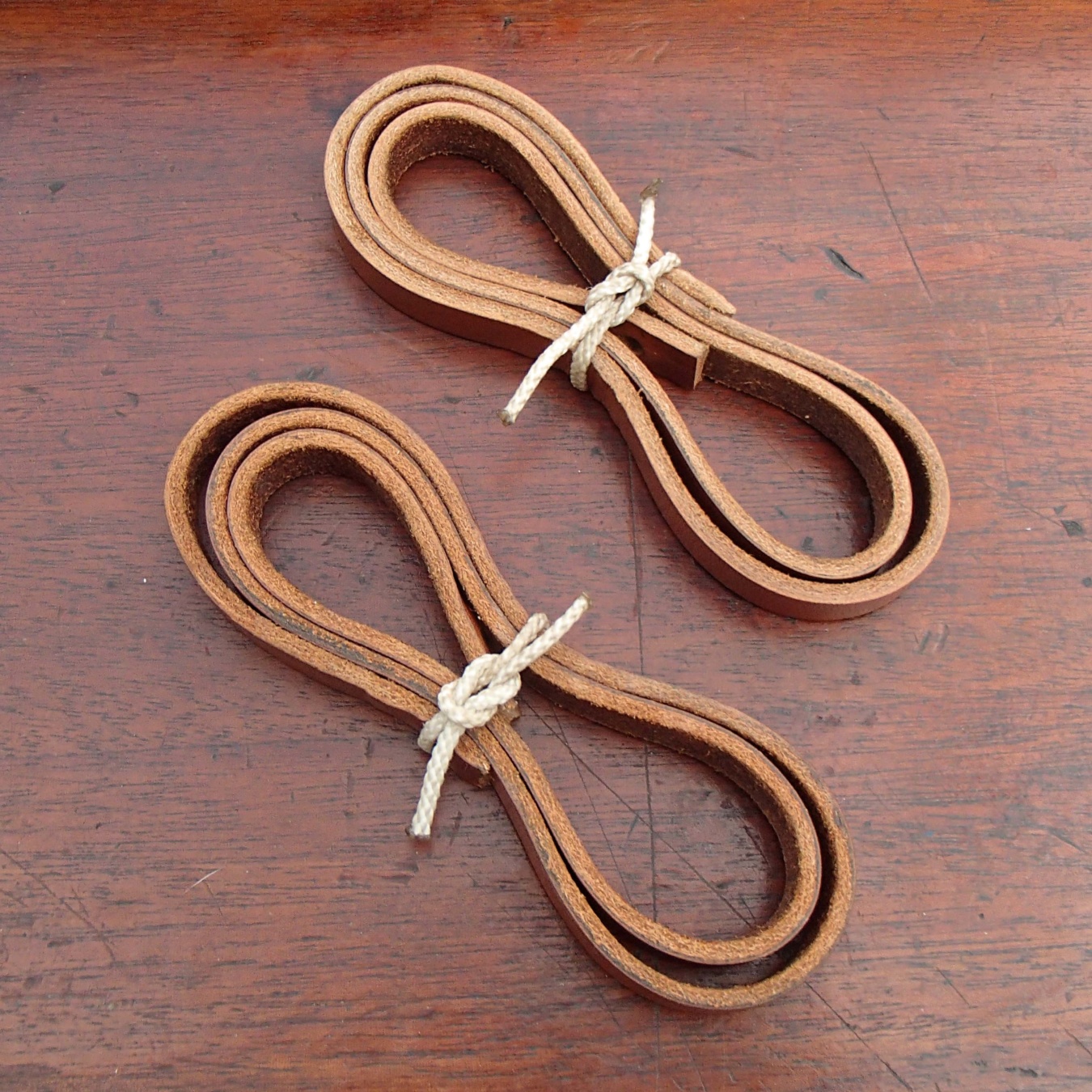 arab-leather-roller-bearers
