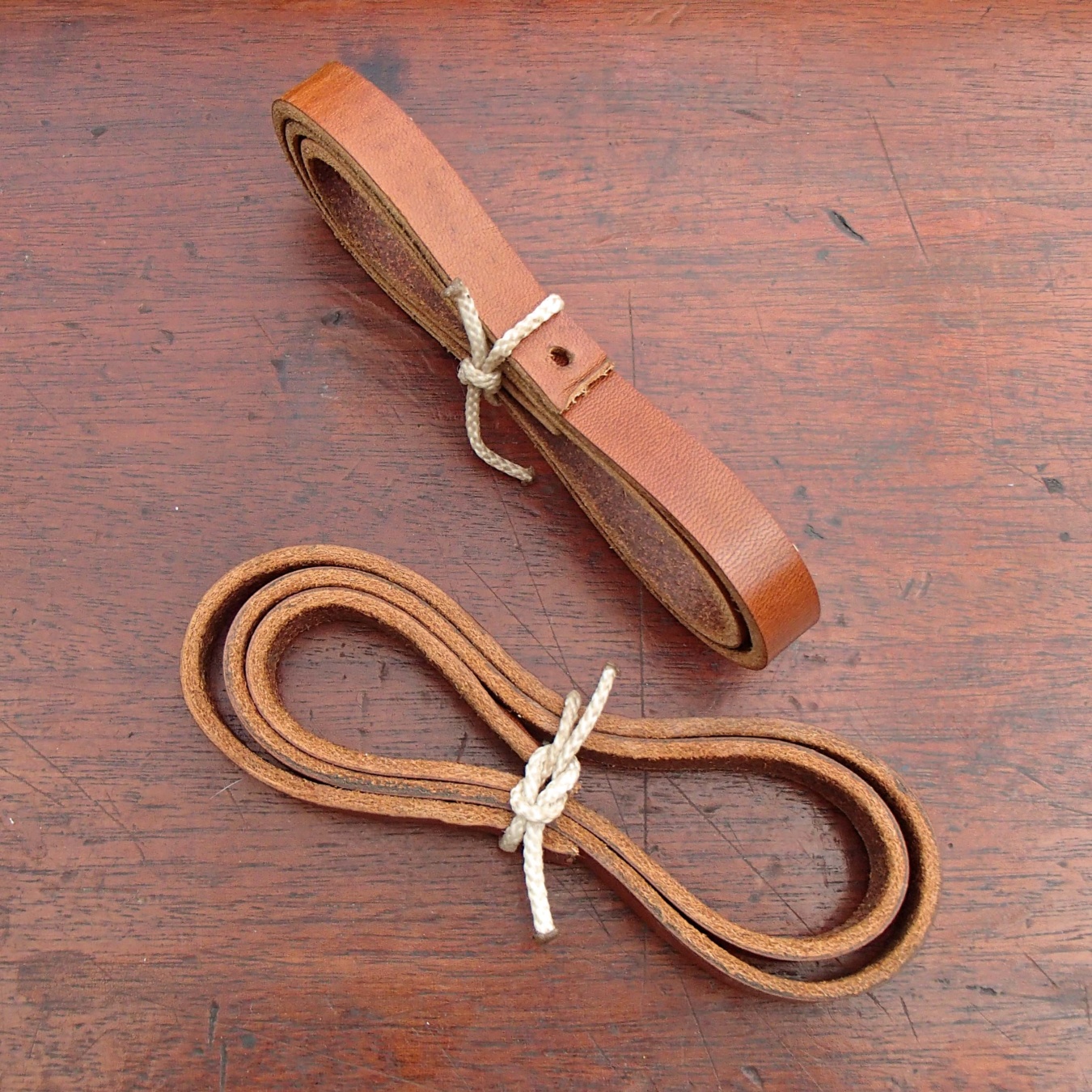 arab-leather-roller-bearers