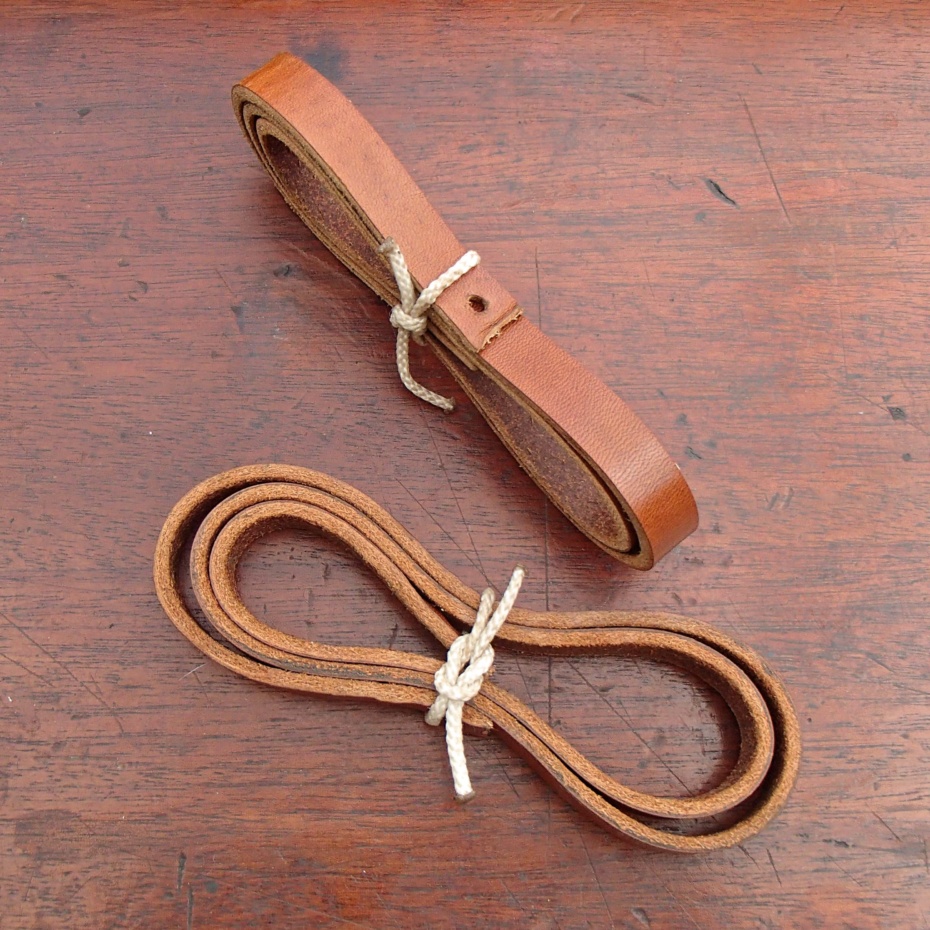 arab-leather-roller-bearers