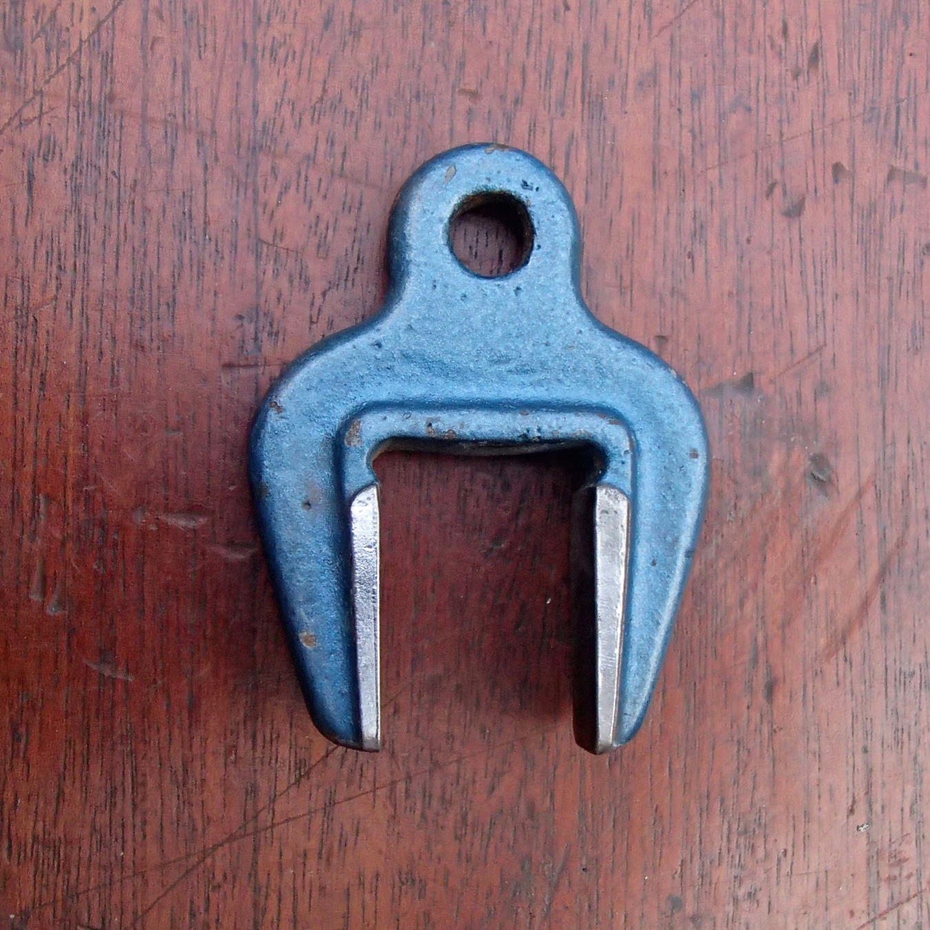 type-high-gauges