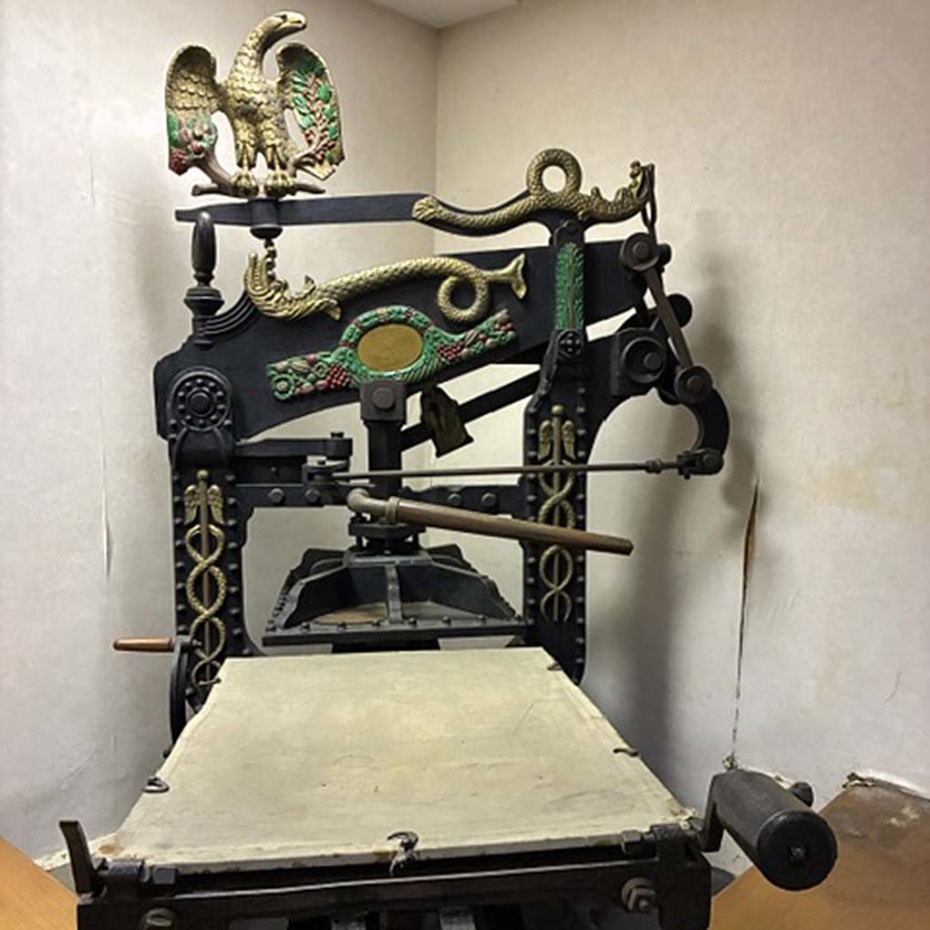 1845-columbian-for-sale