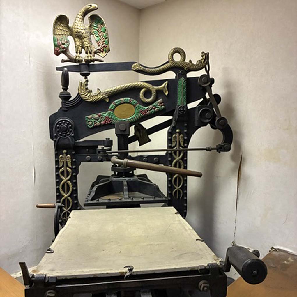 1845-columbian-for-sale