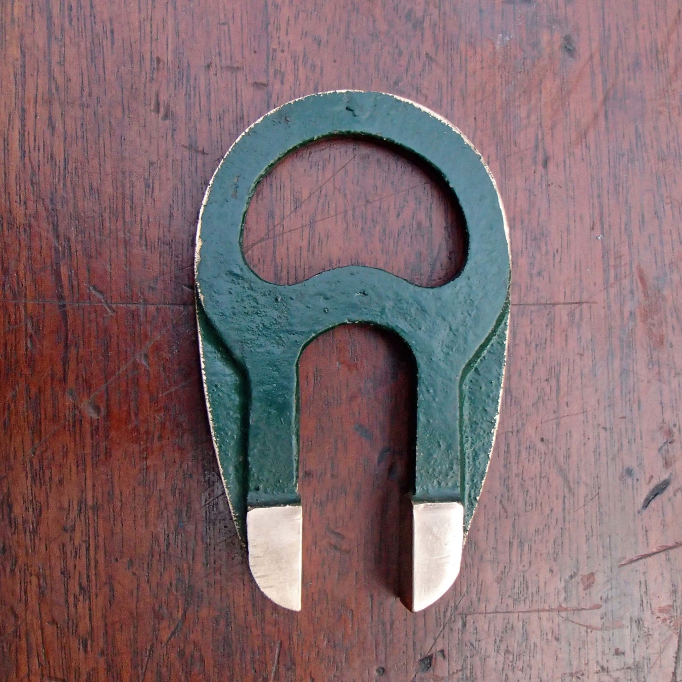 type-high-gauges