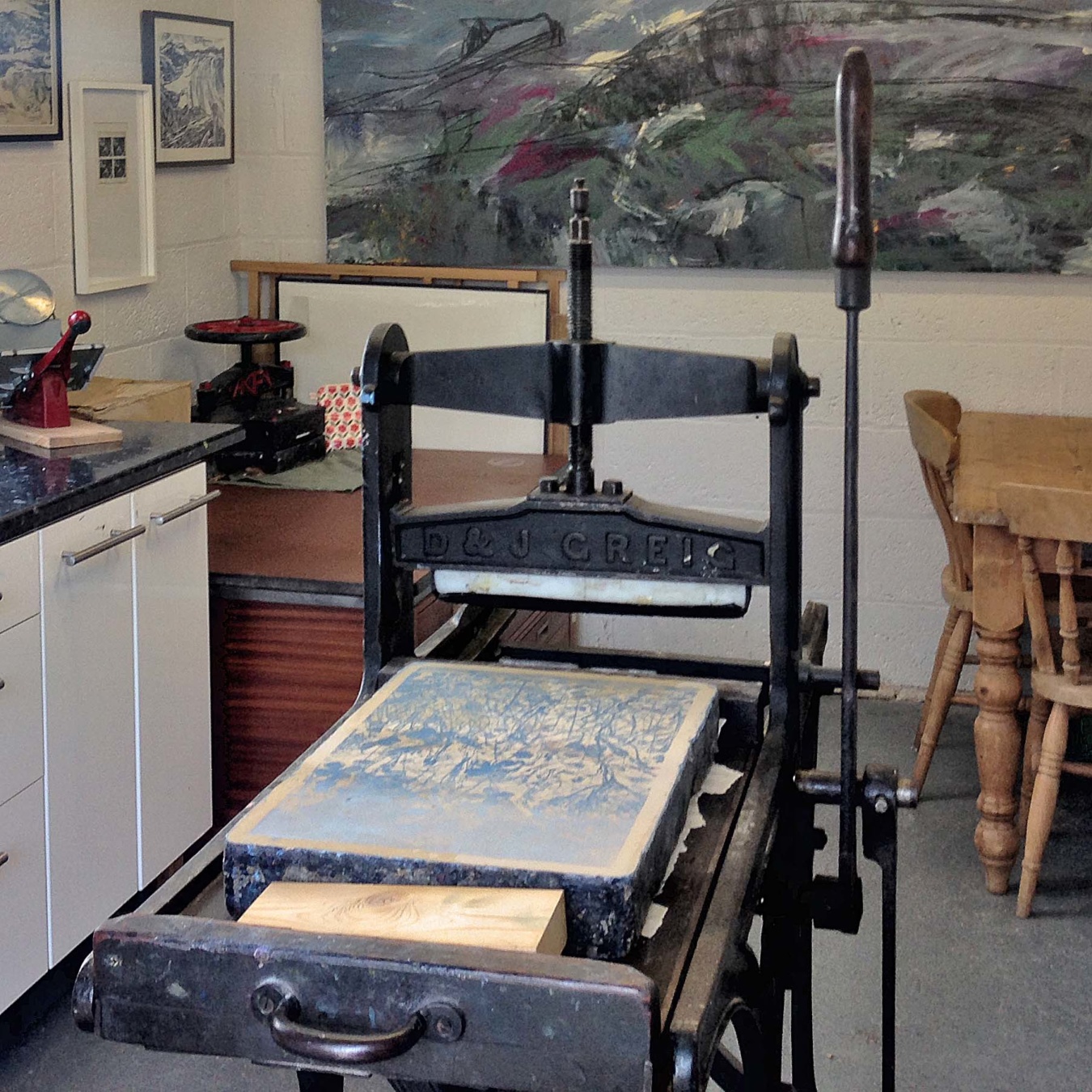 greig-direct-litho-press-for-sale