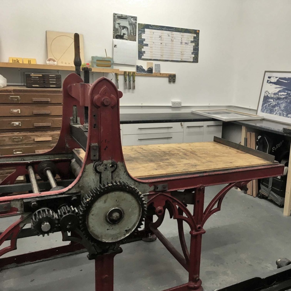 greig-direct-litho-press-for-sale