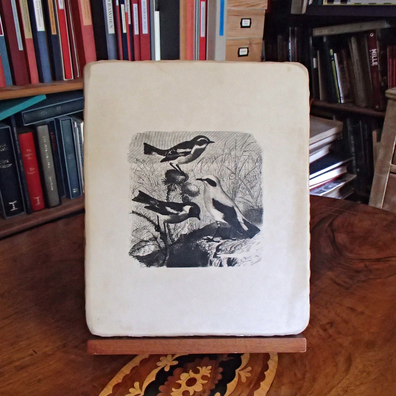 litho-stone-for-sale