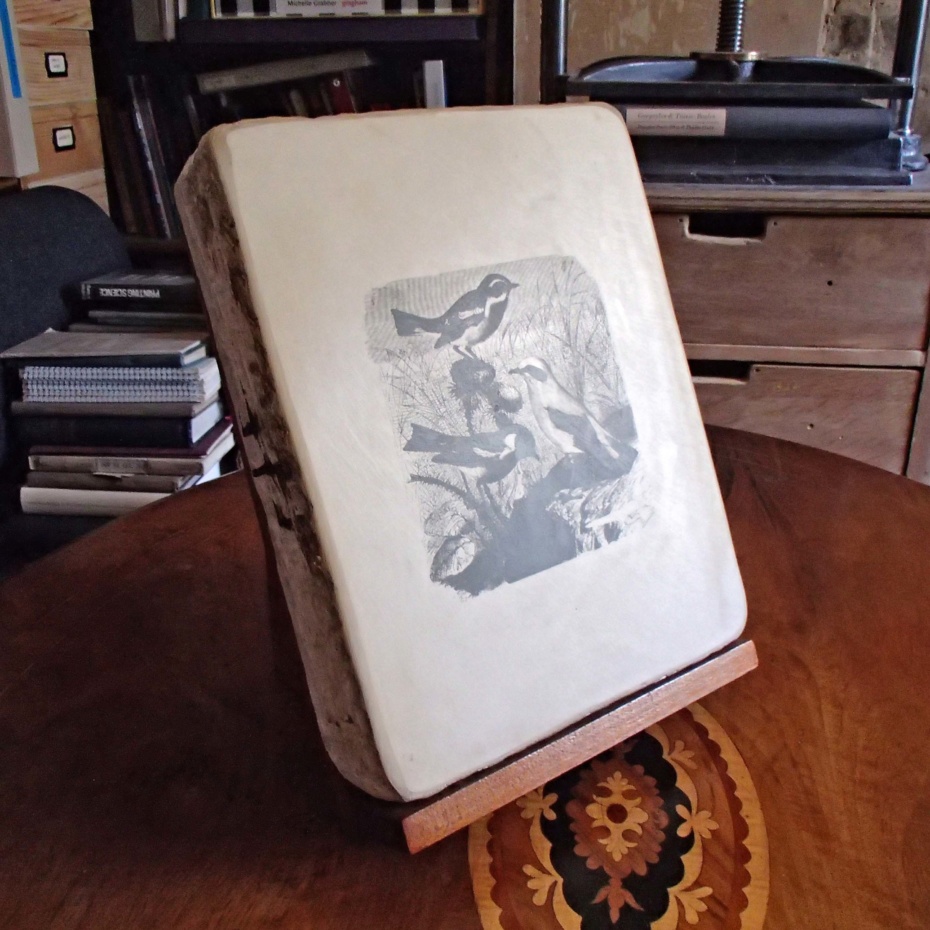 litho-stone-for-sale