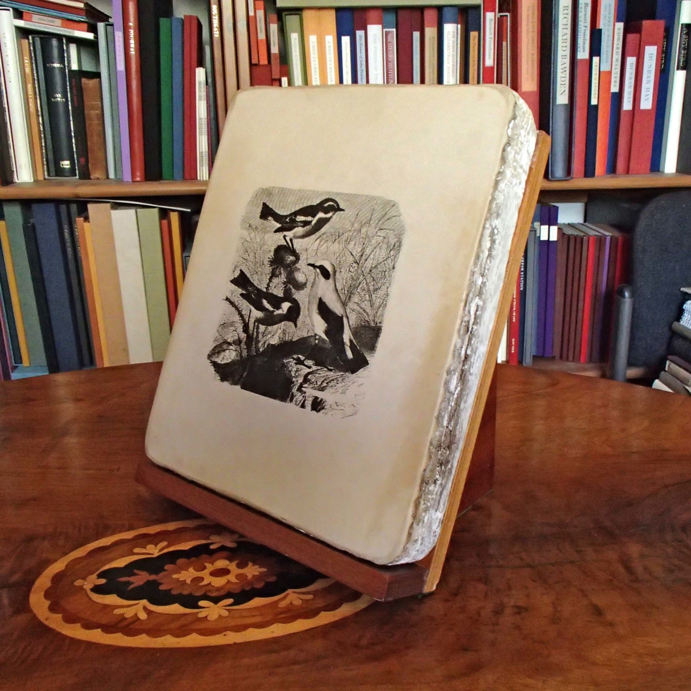 litho-stone-for-sale