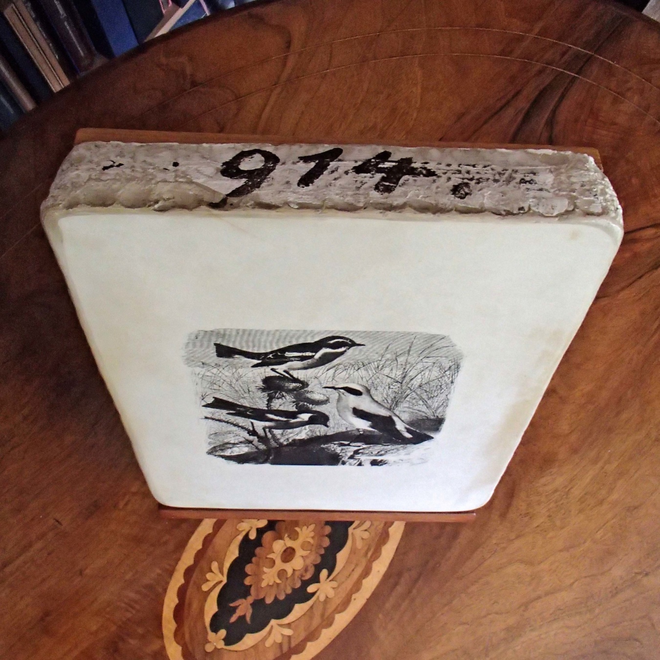 litho-stone-for-sale