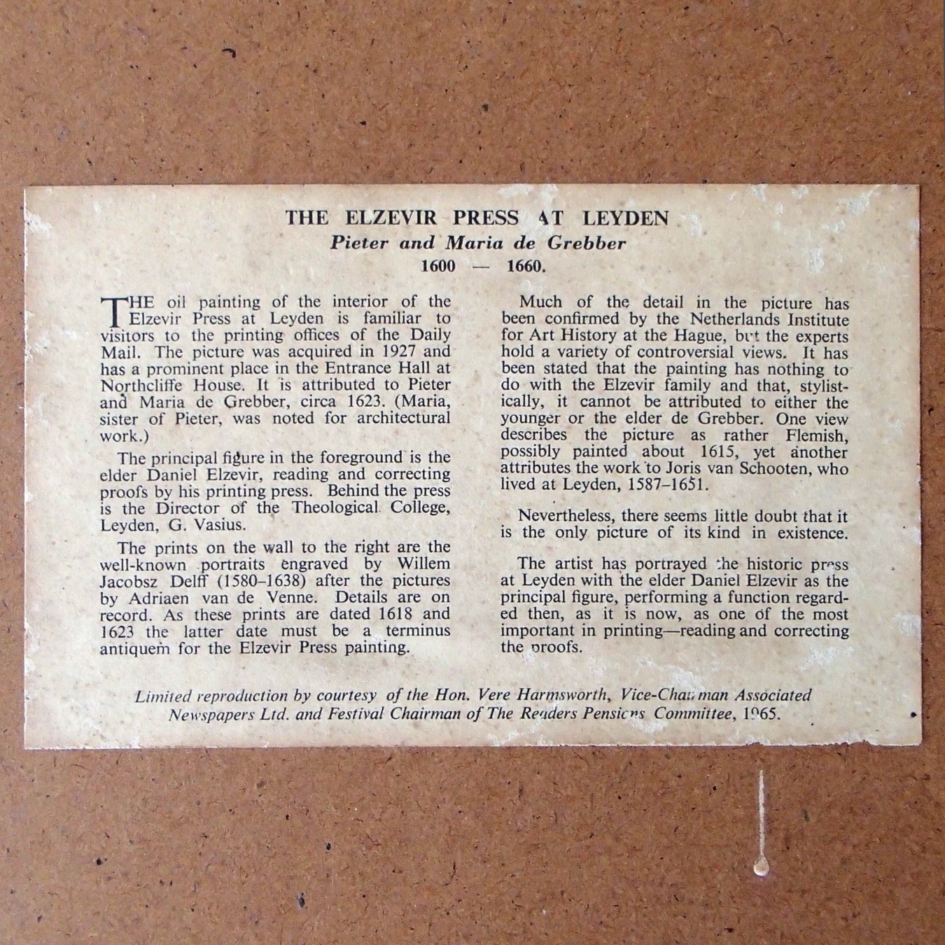 elzevir-press-print