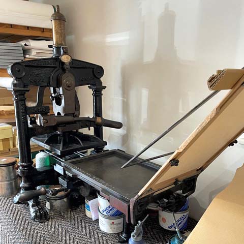 table-top-albion-for-sale